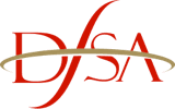 DFSA